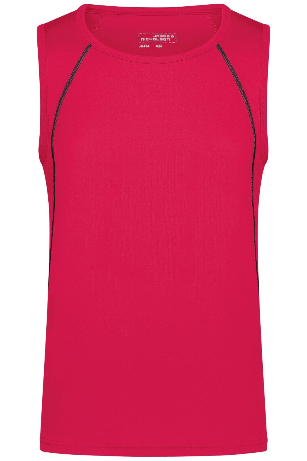 Bright-Pink/Titan