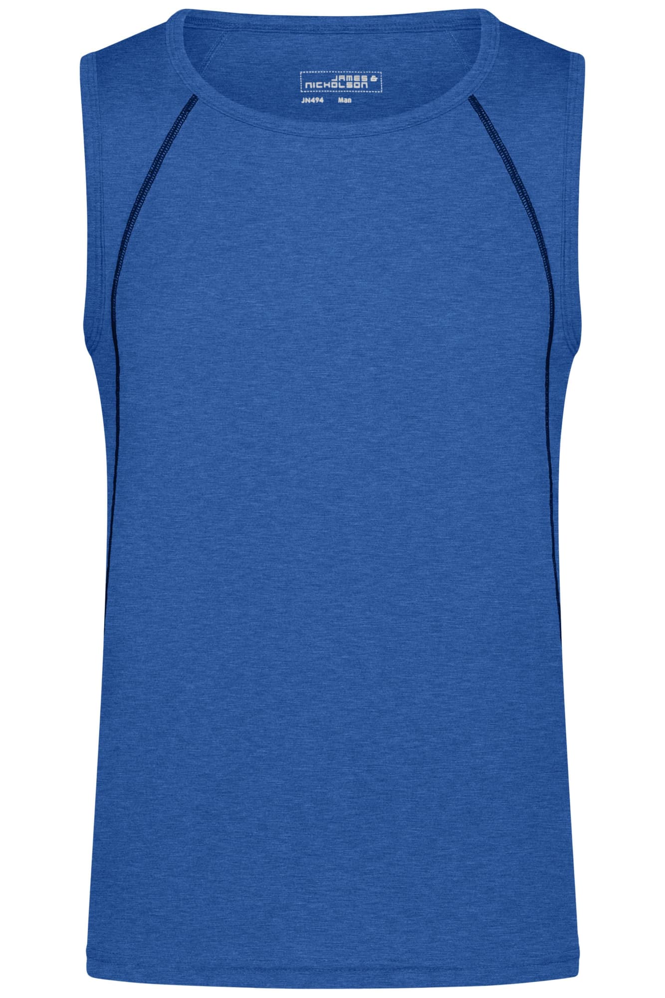 Mens Sports Tanktop