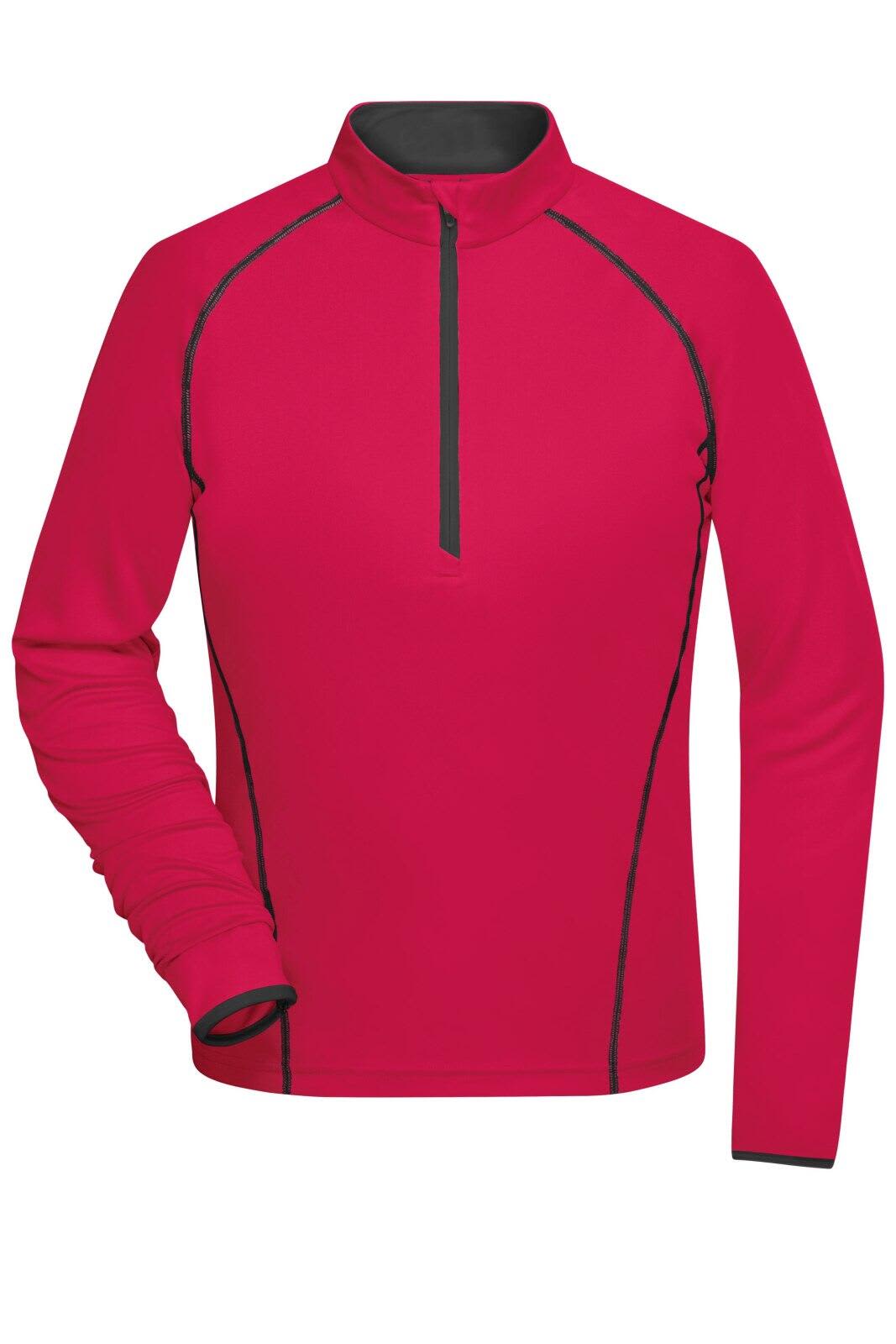 Bright-Pink/Titan