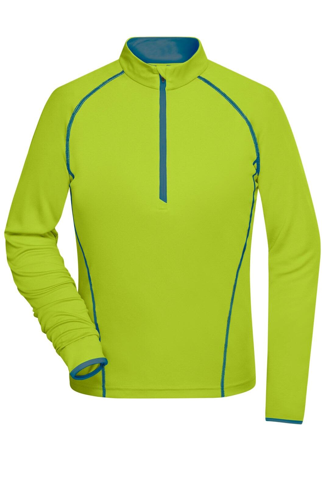 Bright-Yellow/Bright-Blue