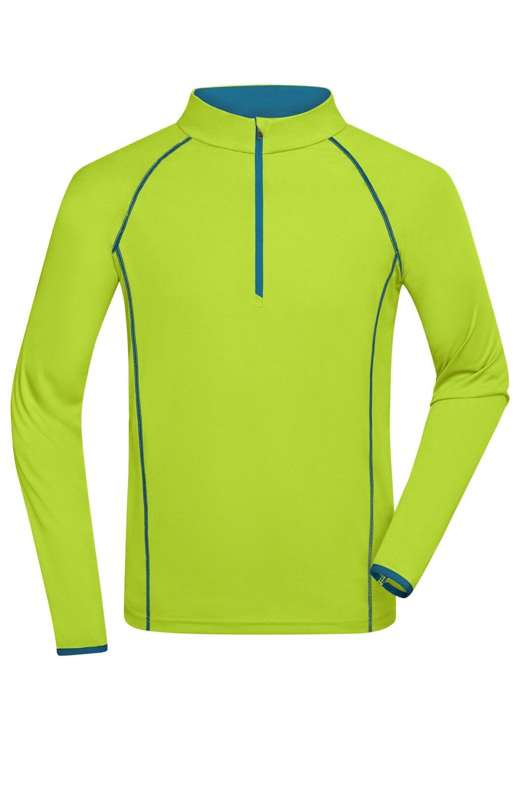 Bright-Yellow/Bright-Blue