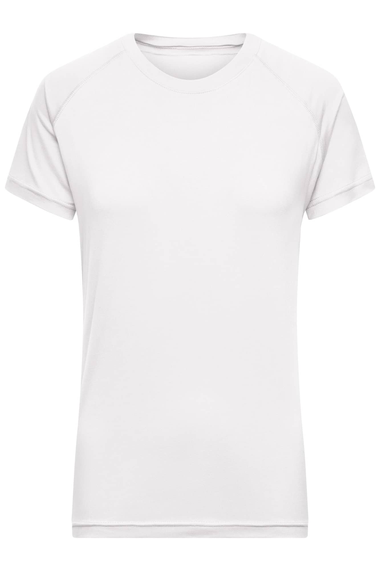 Ladies Sports-T promotional product