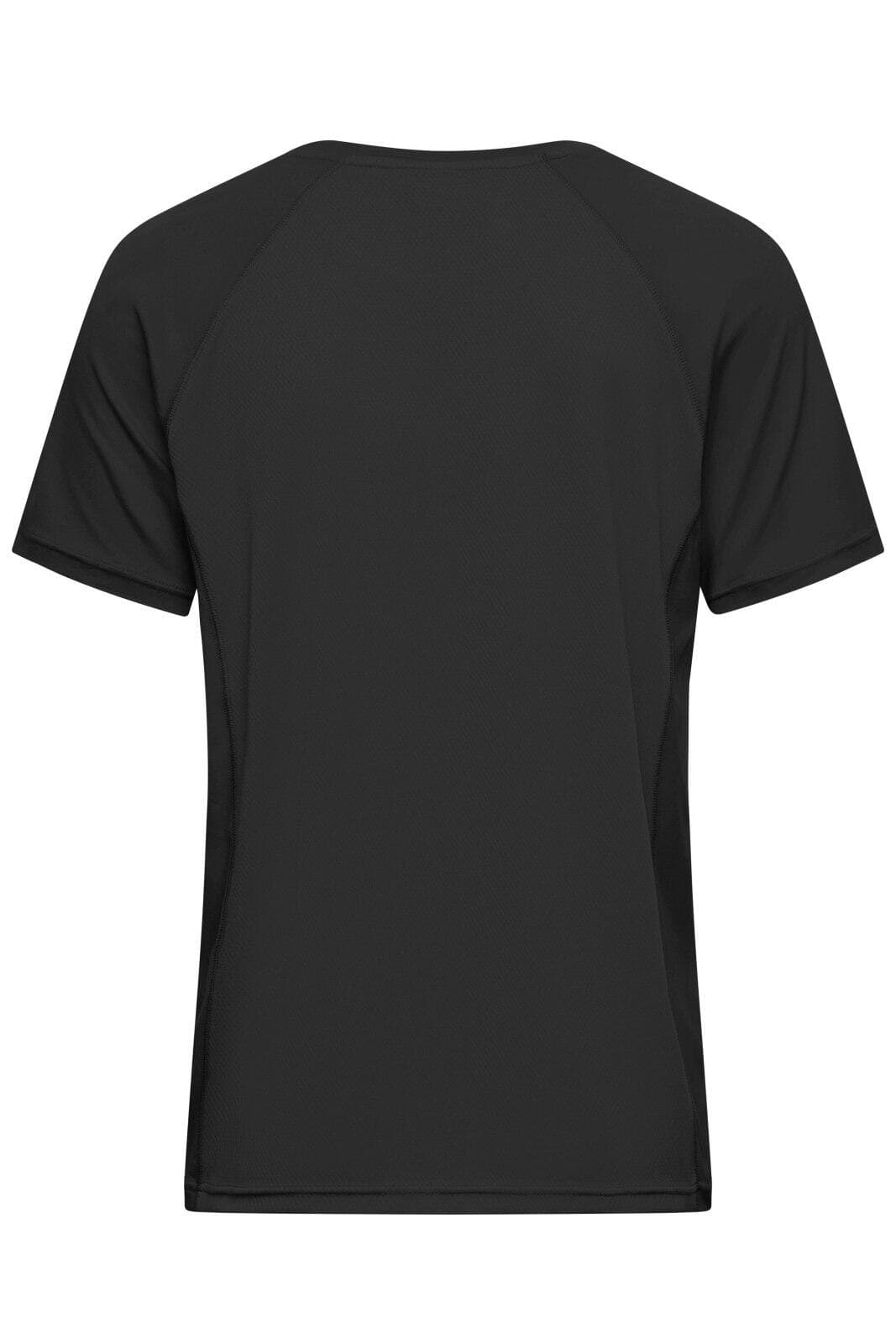 Mens Sports-T C3-JN520