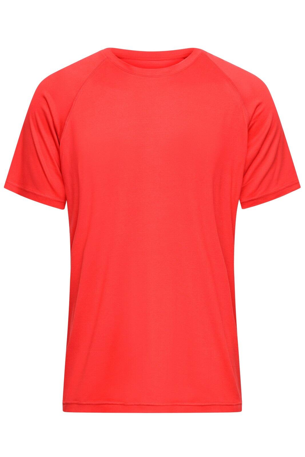 Bright-Red