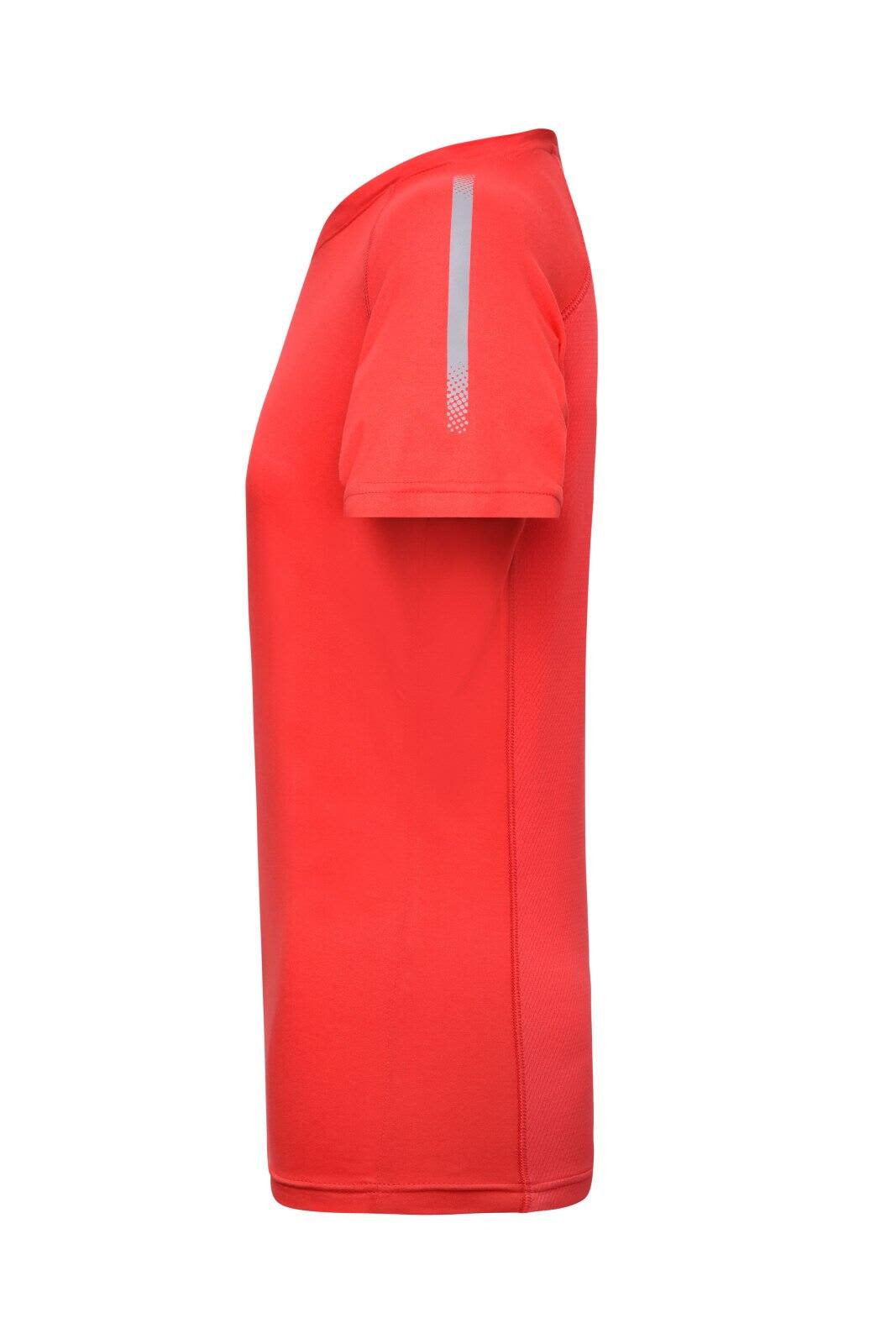 Mens Sports-T C3-JN520