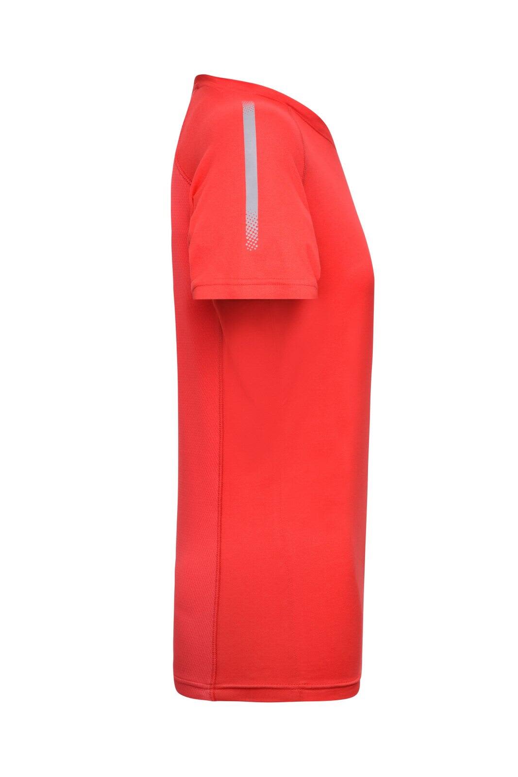 Mens Sports-T C3-JN520