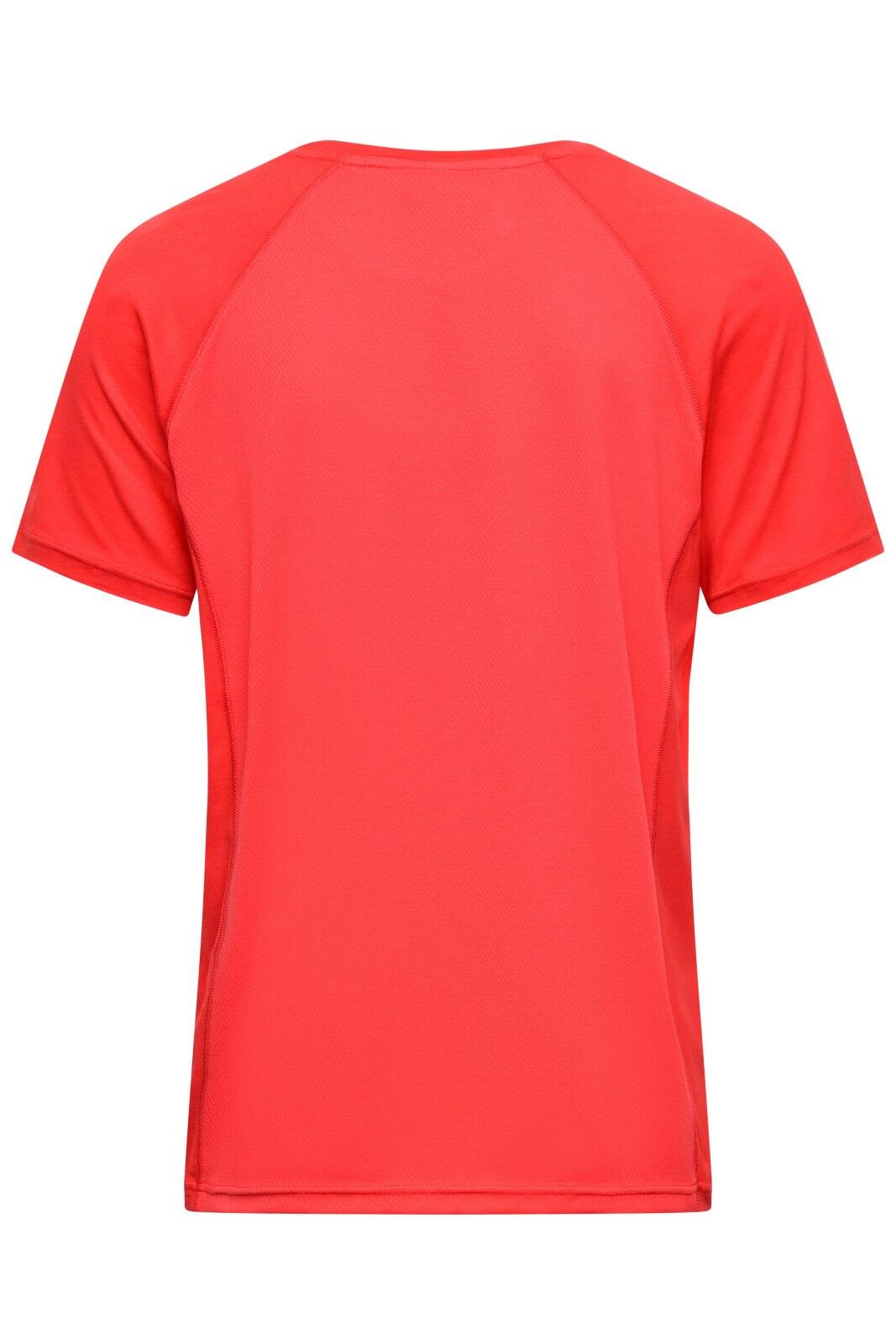 Mens Sports-T C3-JN520