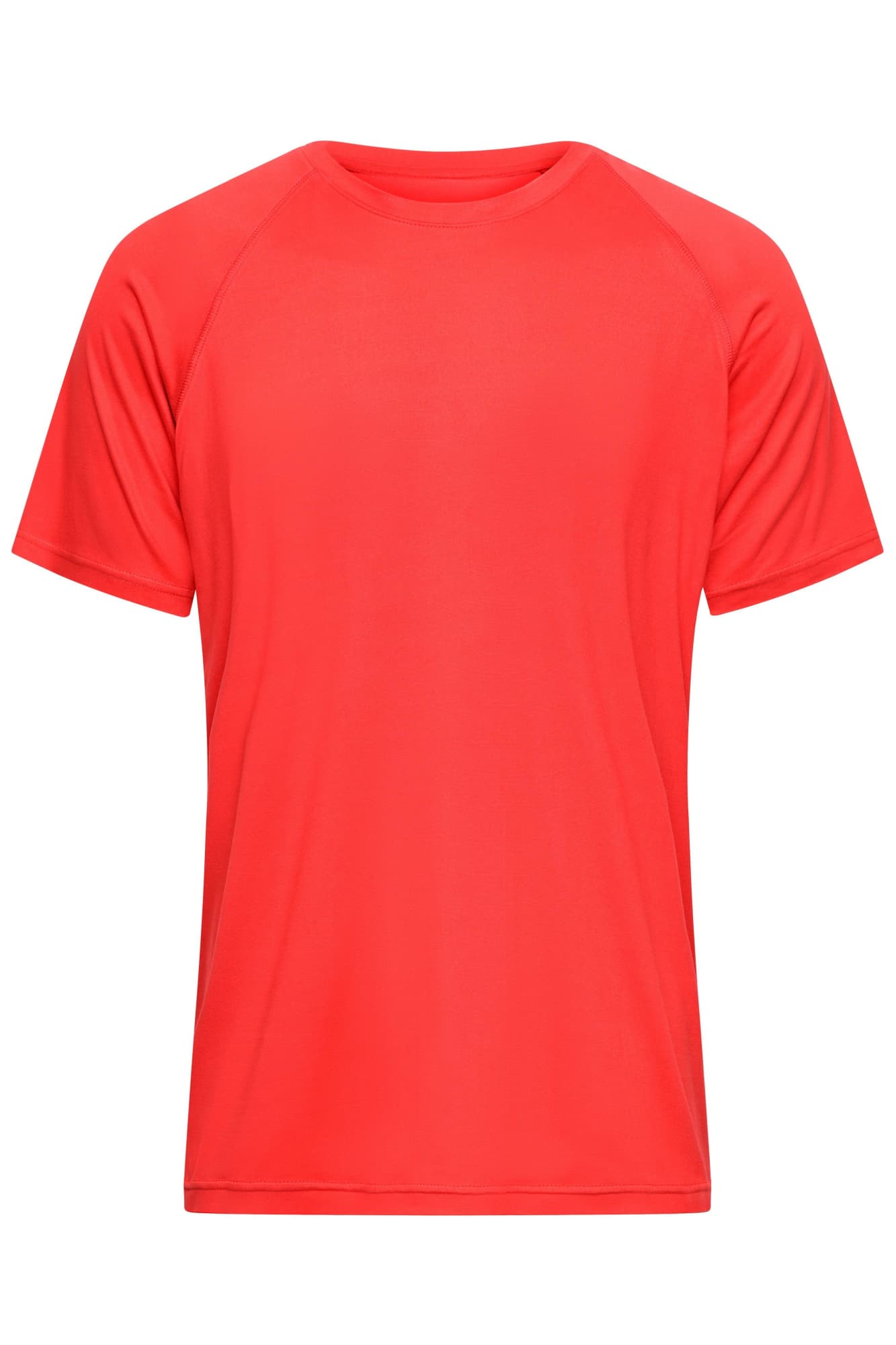 Mens Sports-T promotional product