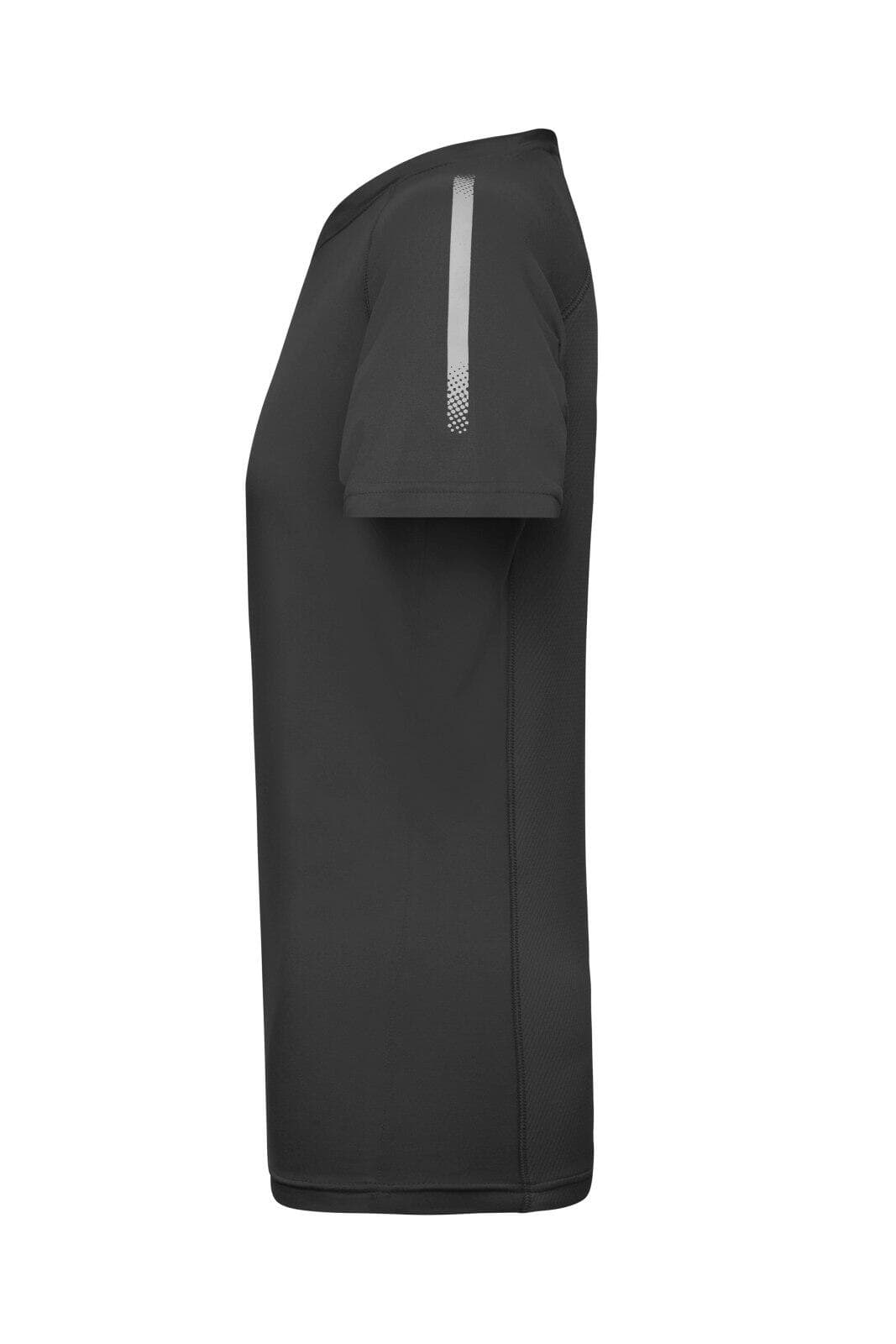 Mens Sports-T C3-JN520