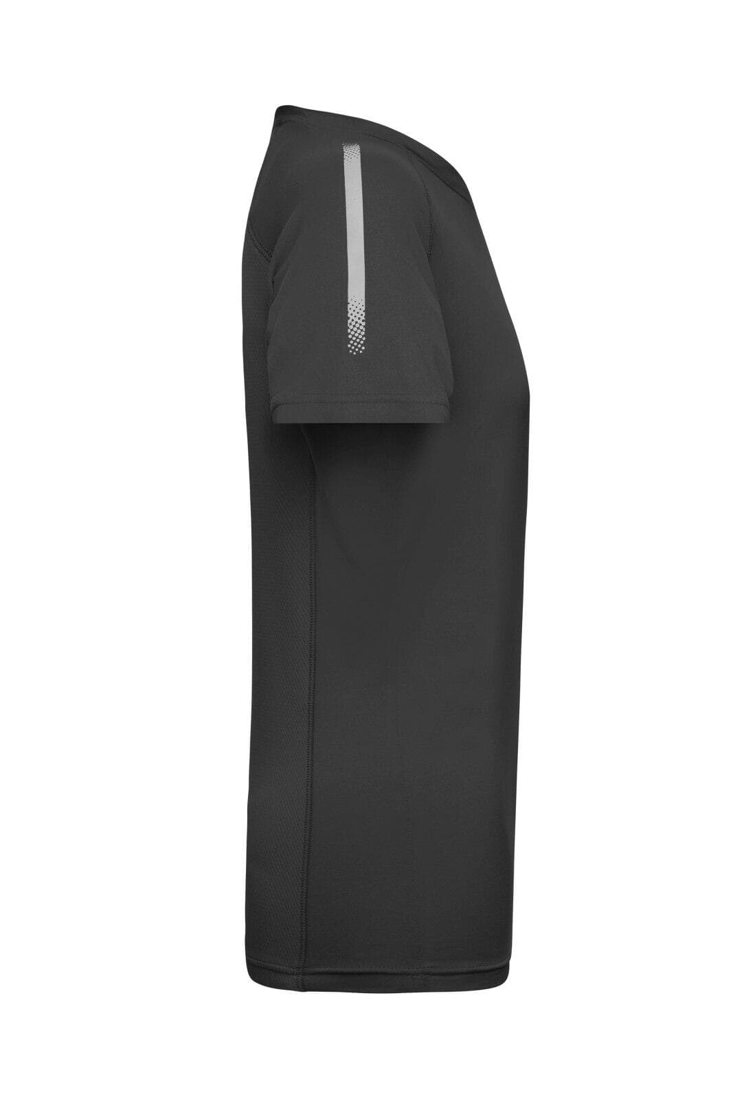 Mens Sports-T C3-JN520