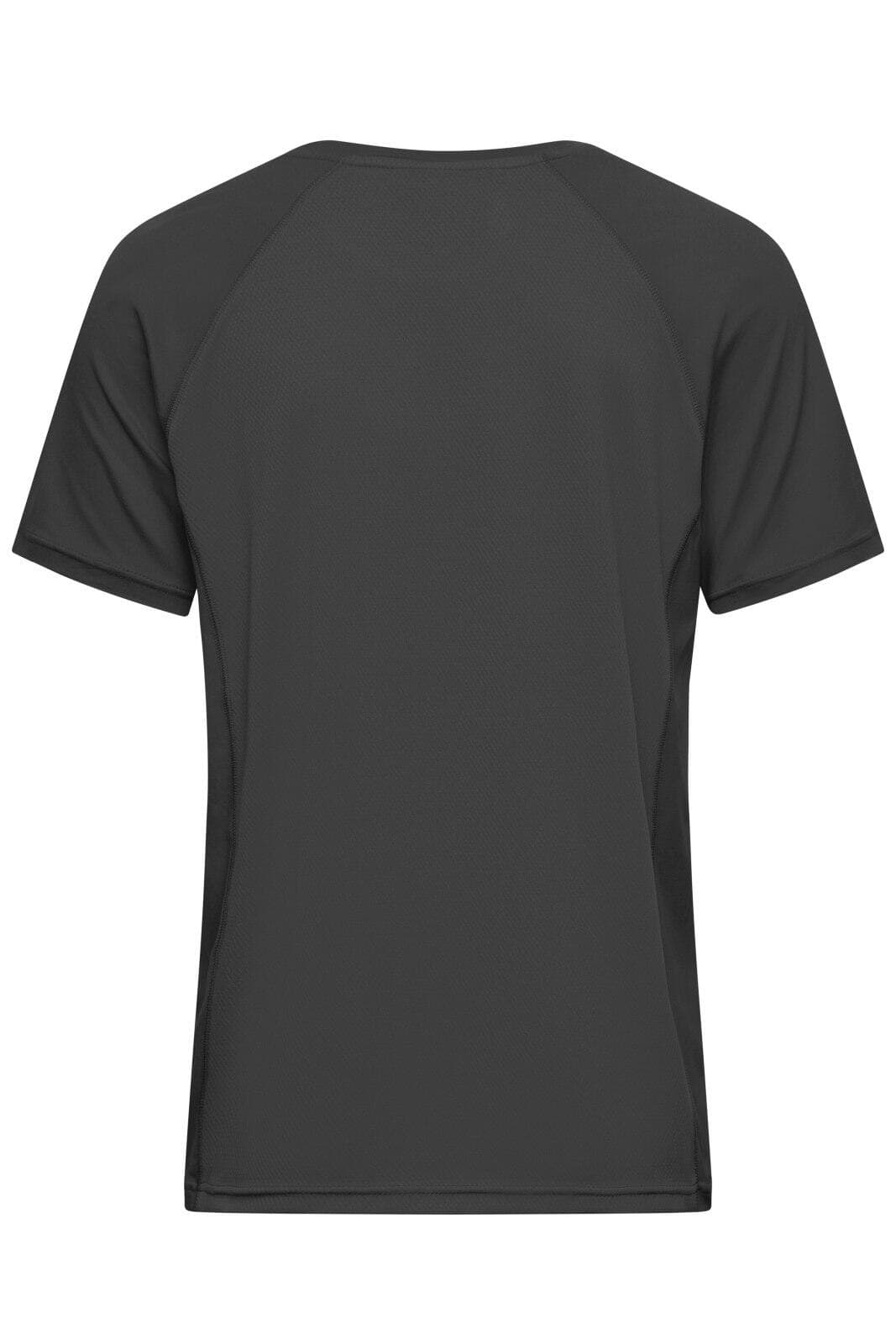 Mens Sports-T C3-JN520