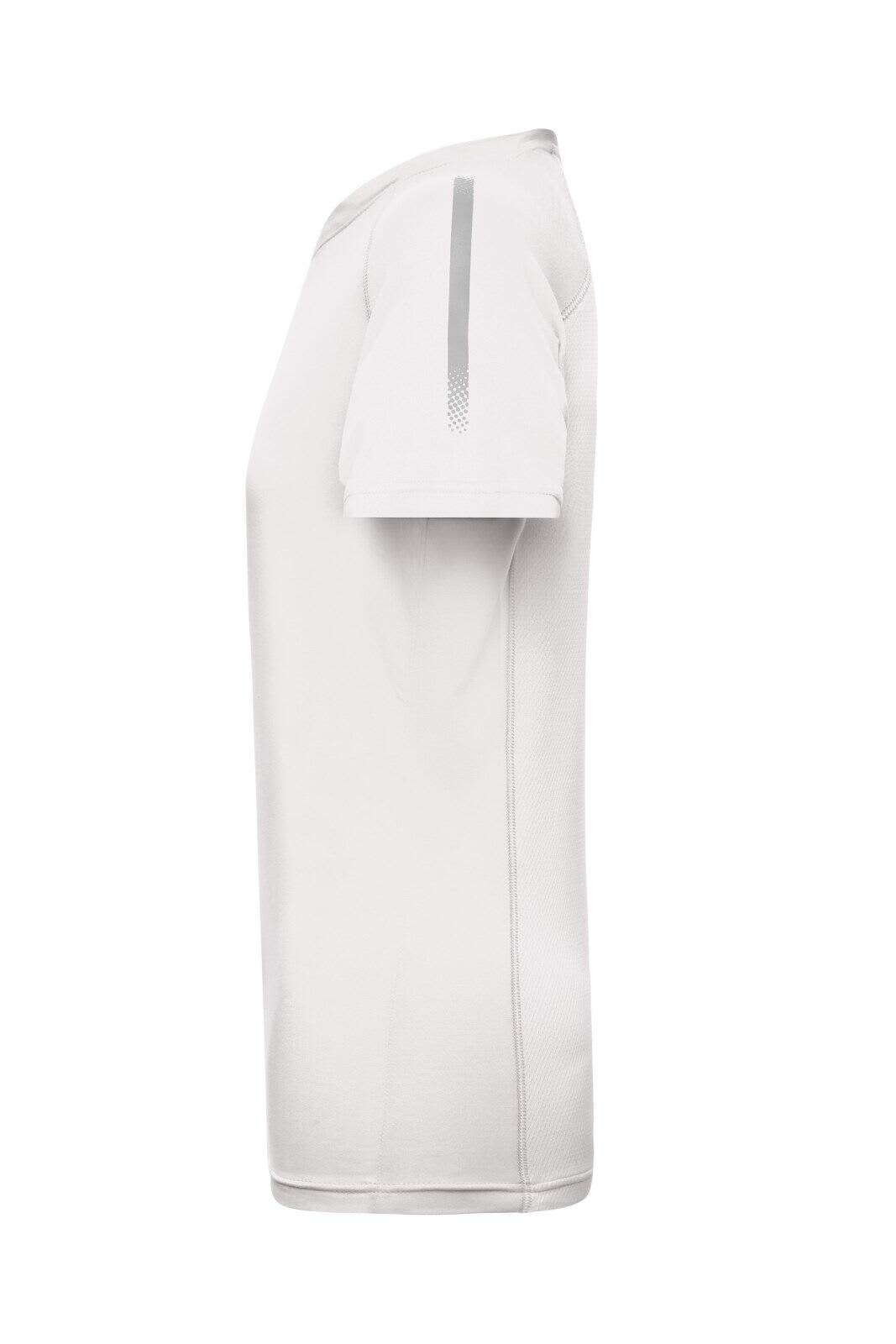Mens Sports-T C3-JN520