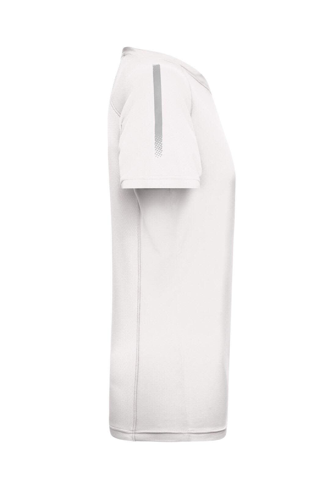 Mens Sports-T C3-JN520