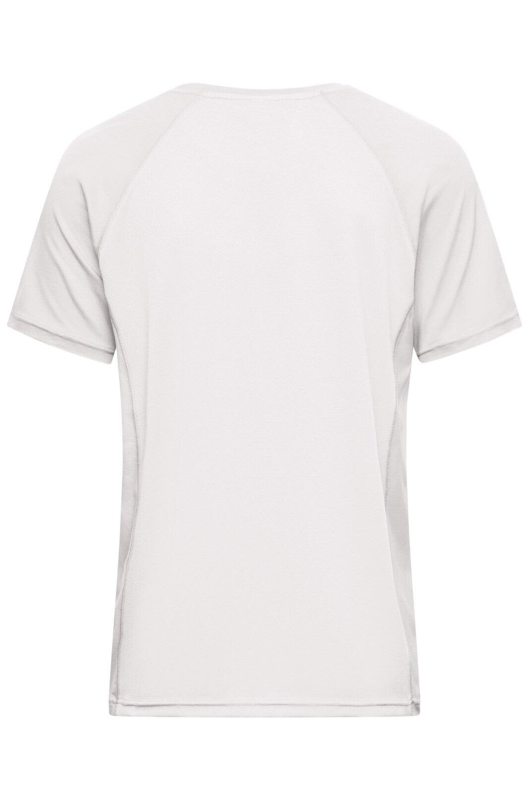 Mens Sports-T C3-JN520