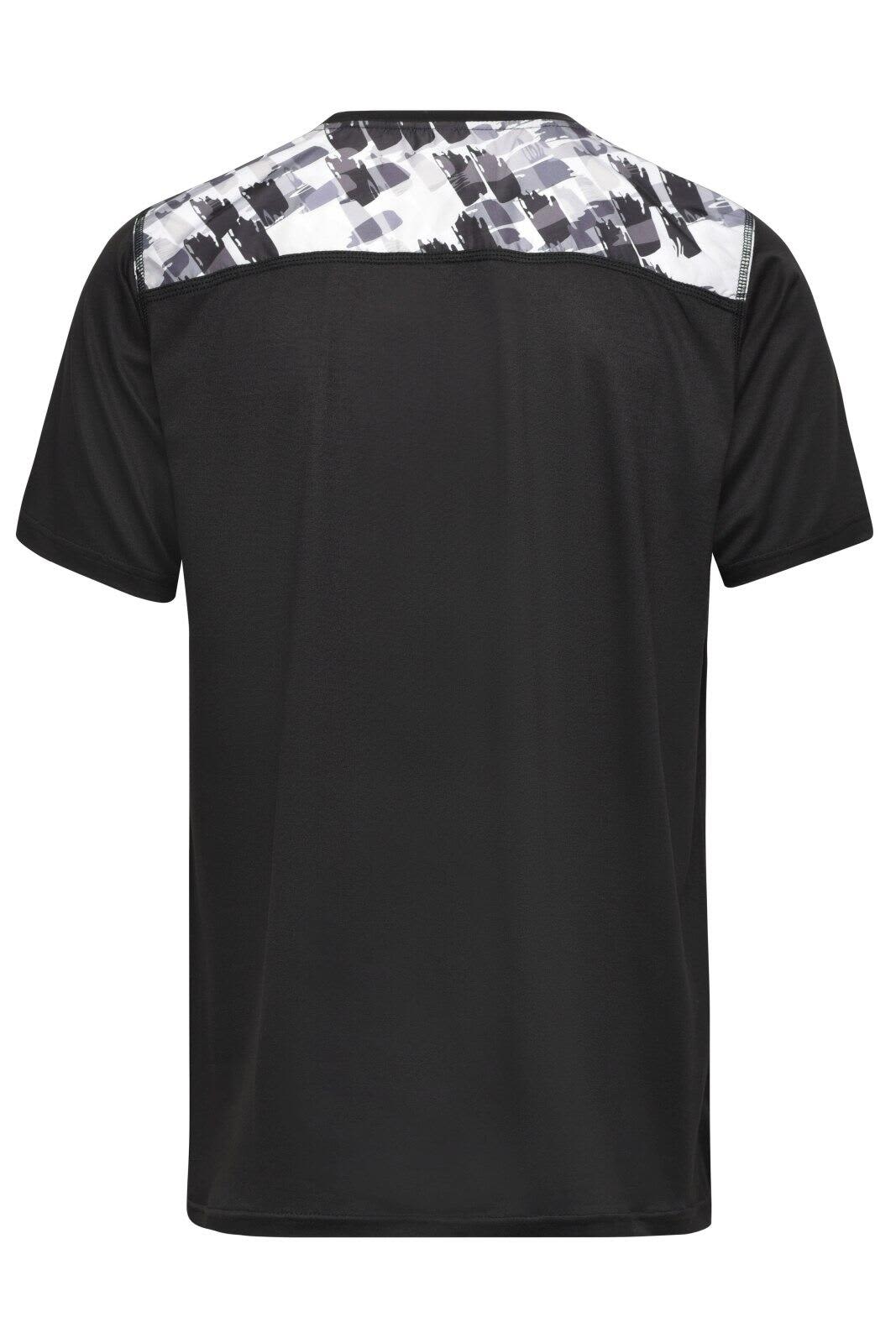 Mens Sports Shirt C3-JN524