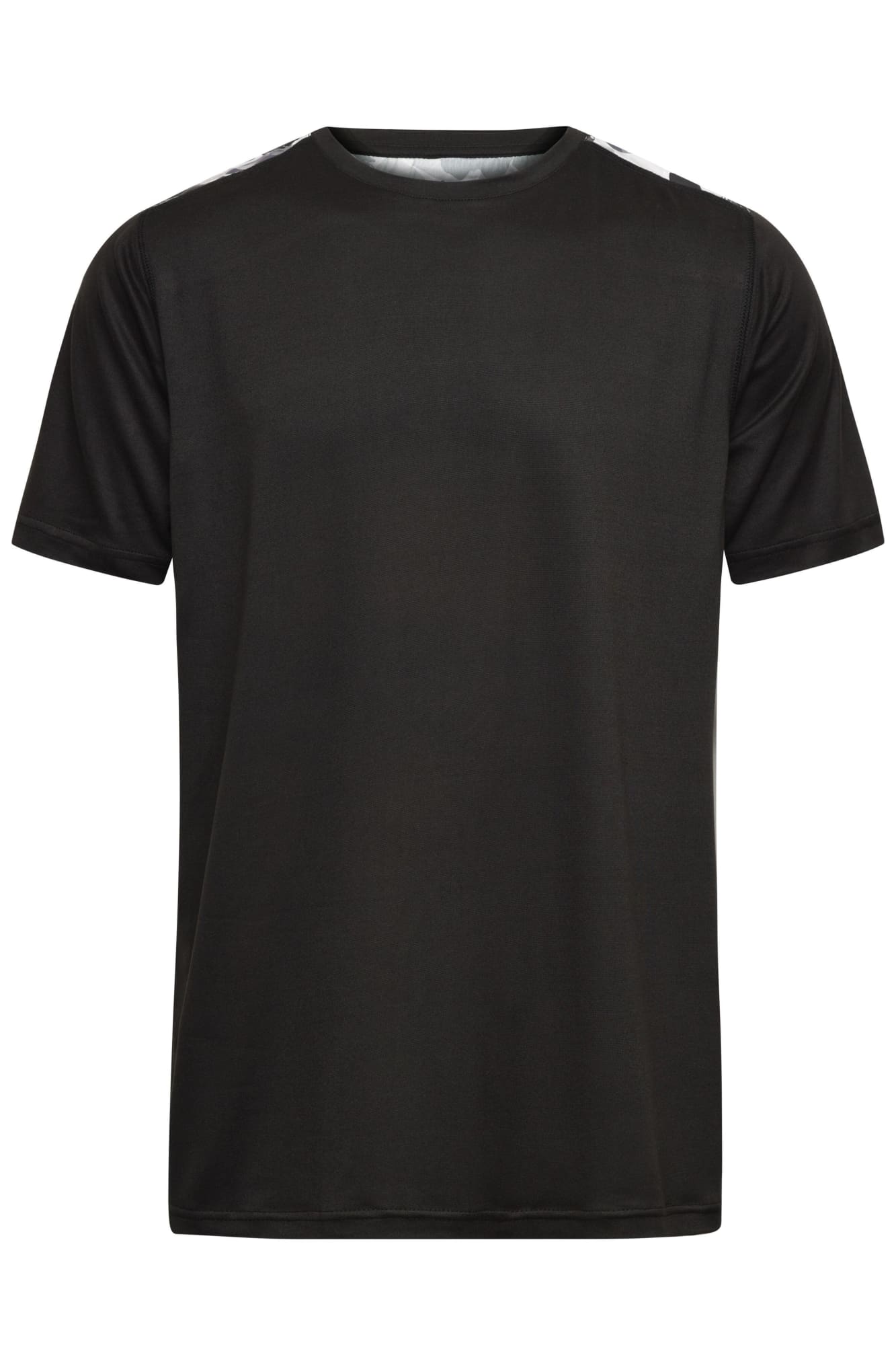 Mens Sports Shirt promotional product