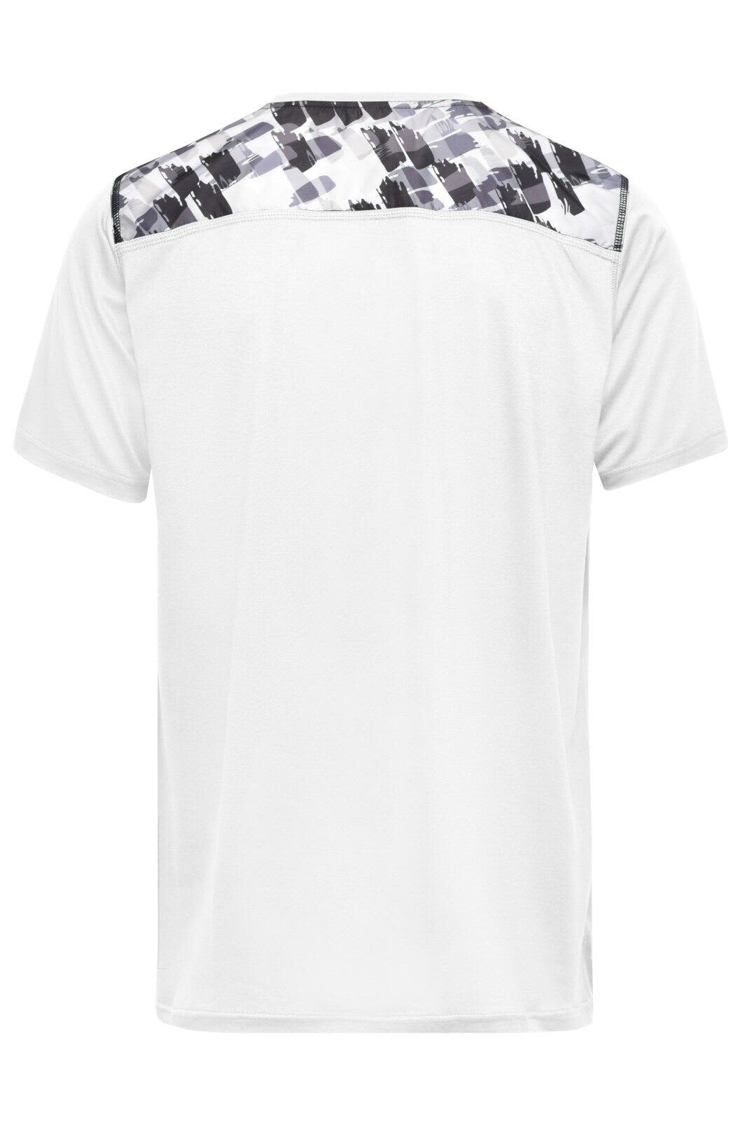 Mens Sports Shirt C3-JN524