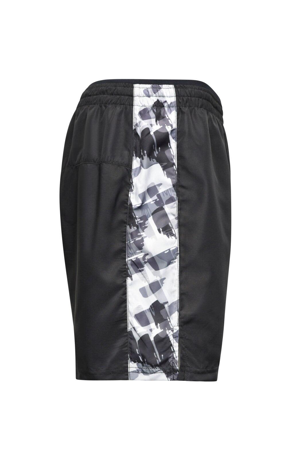 Mens Sports Shorts C3-JN526