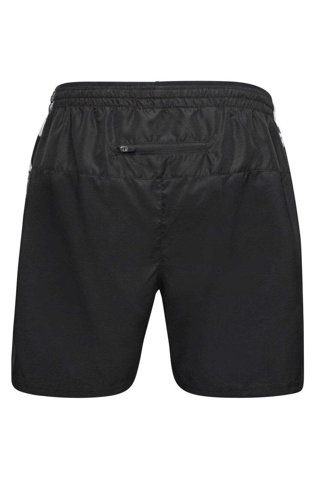 Mens Sports Shorts C3-JN526
