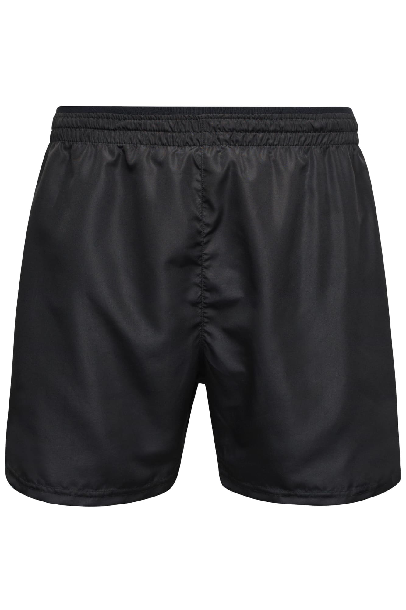 Mens Sports Shorts