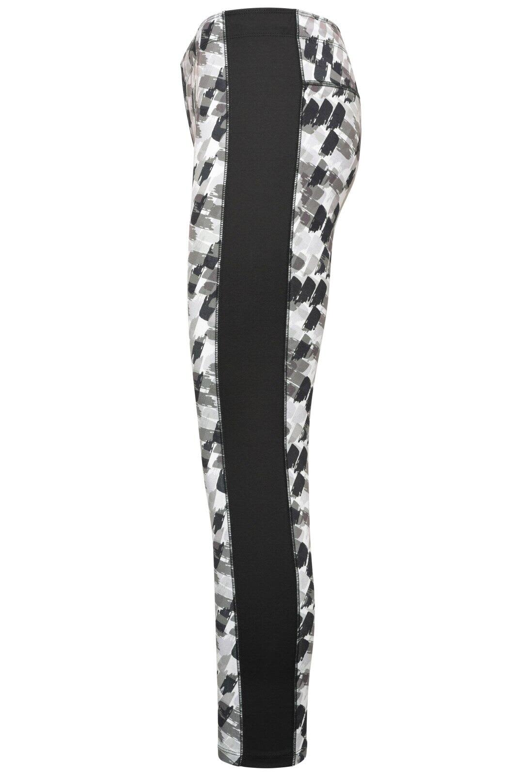 Ladies Sports Tights C3-JN527
