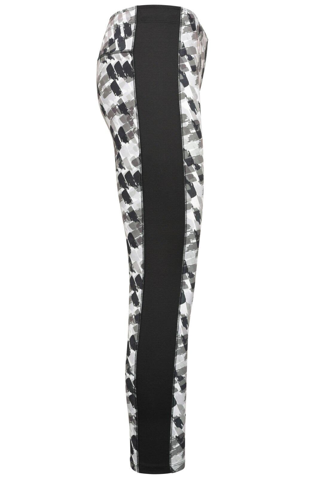 Ladies Sports Tights C3-JN527