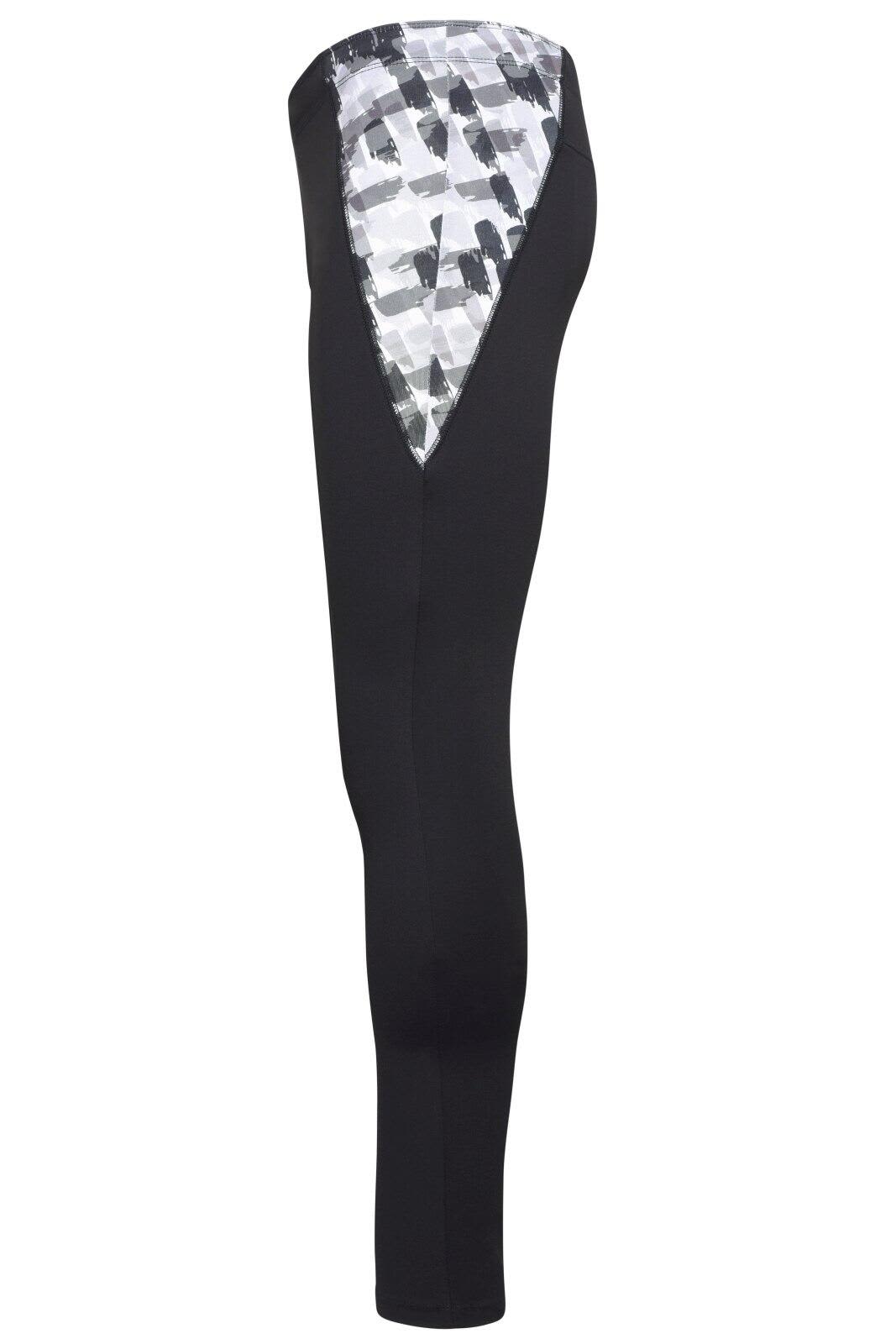Mens Sports Tights C3-JN528