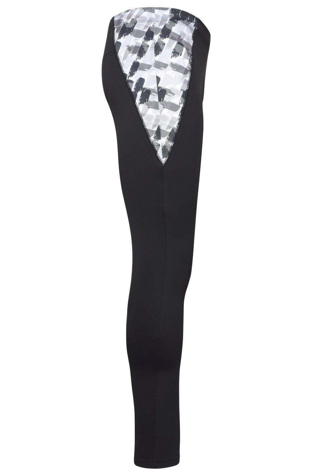 Mens Sports Tights C3-JN528