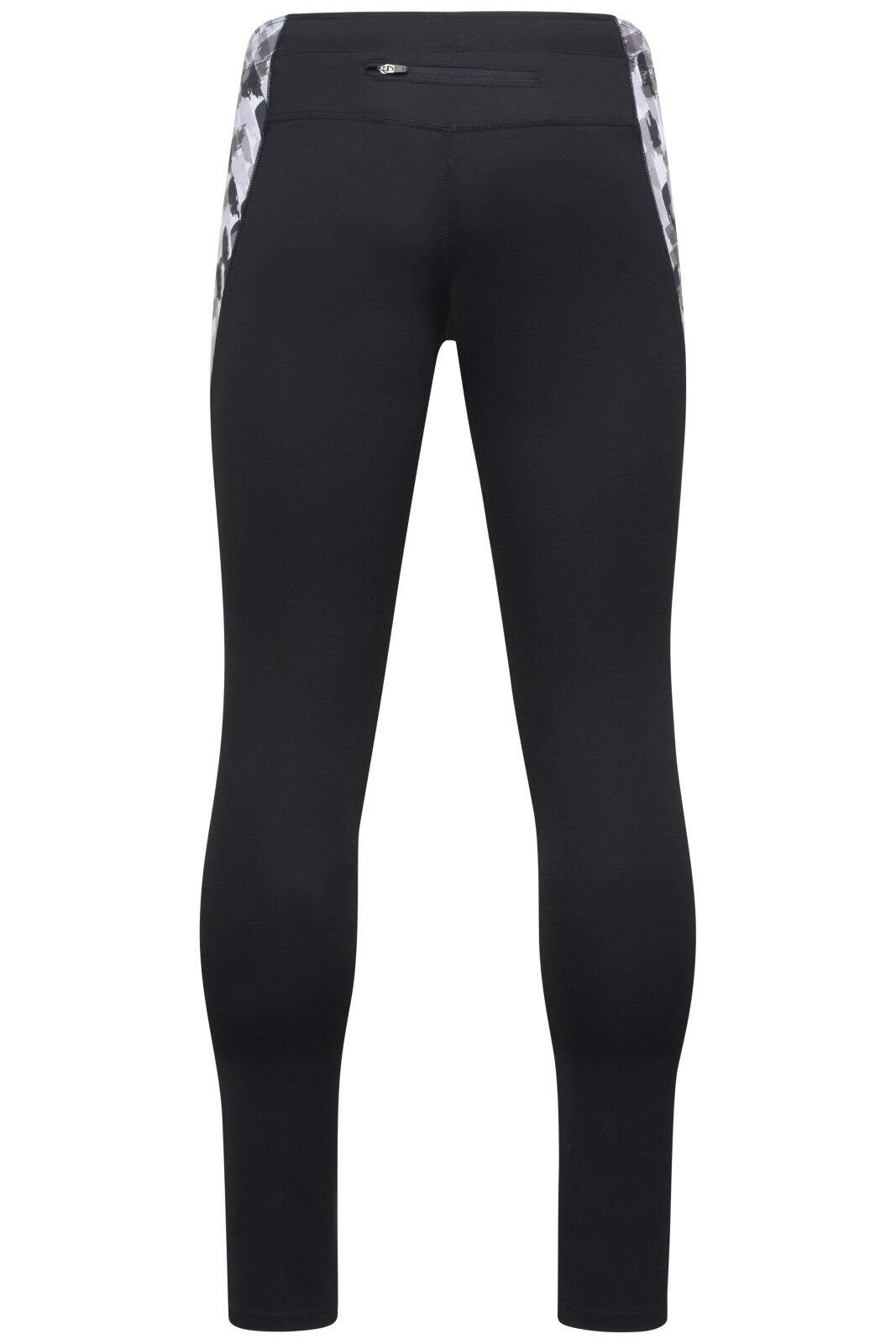 Mens Sports Tights C3-JN528