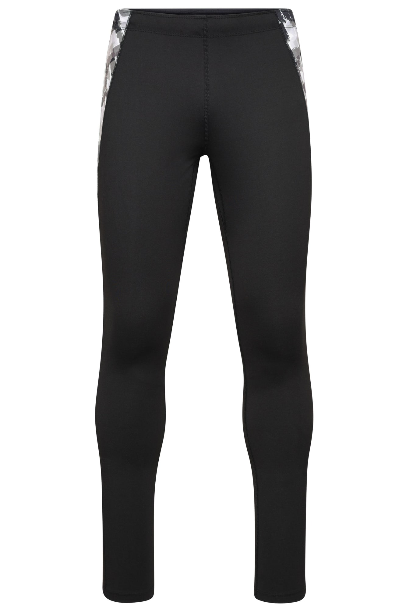 Mens Sports Tights