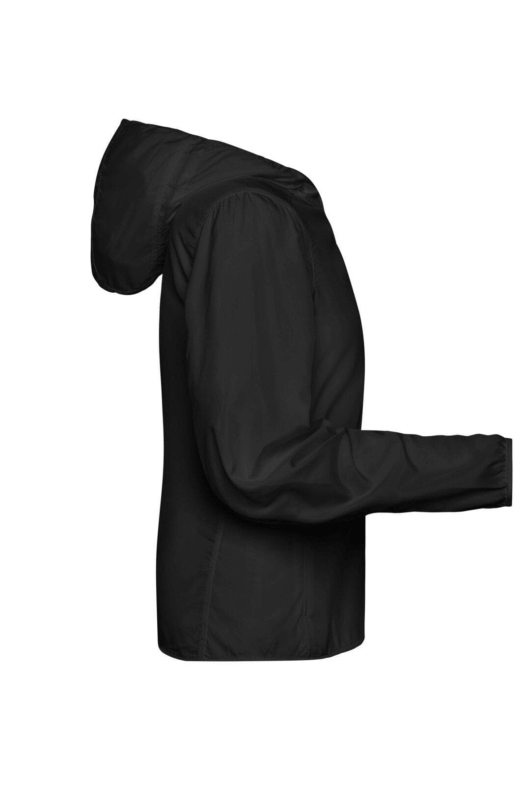 Ladies Sports Jacket C3-JN533