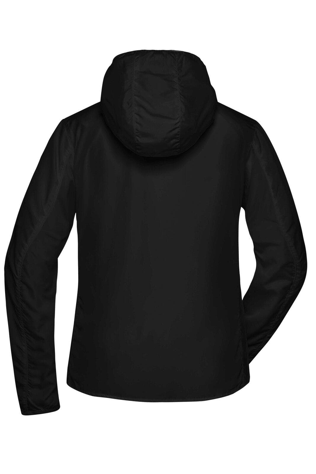 Ladies Sports Jacket C3-JN533