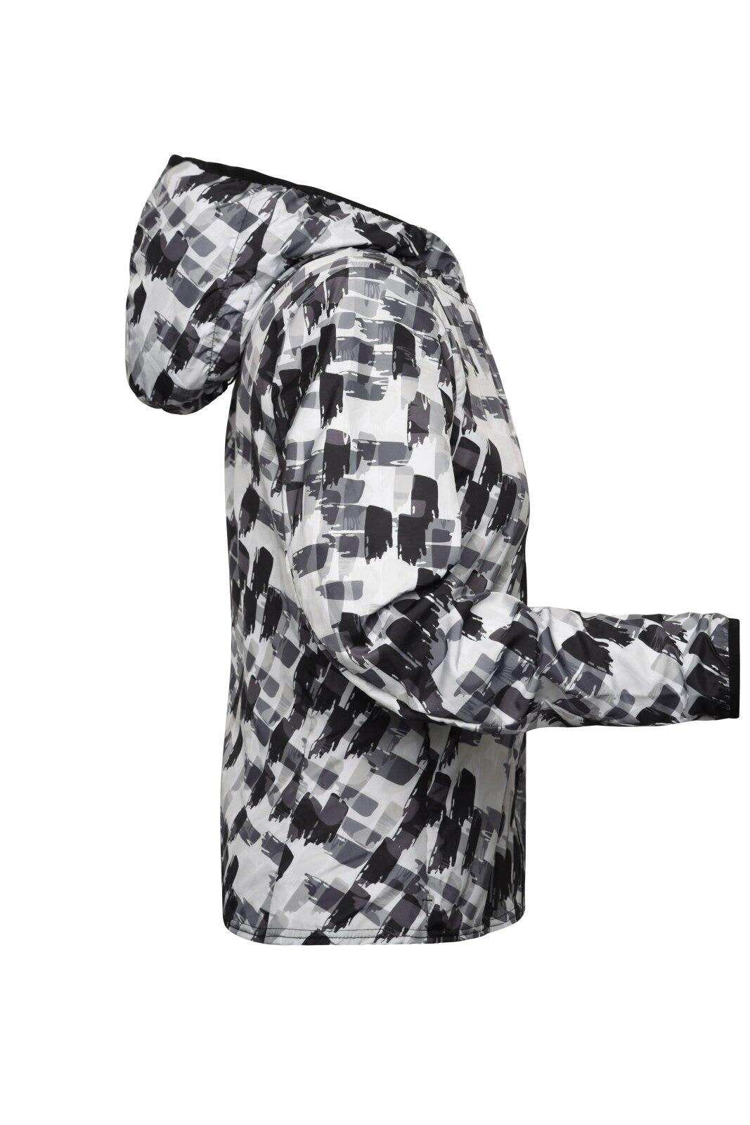 Ladies Sports Jacket C3-JN533