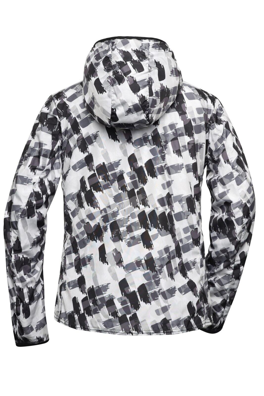 Ladies Sports Jacket C3-JN533