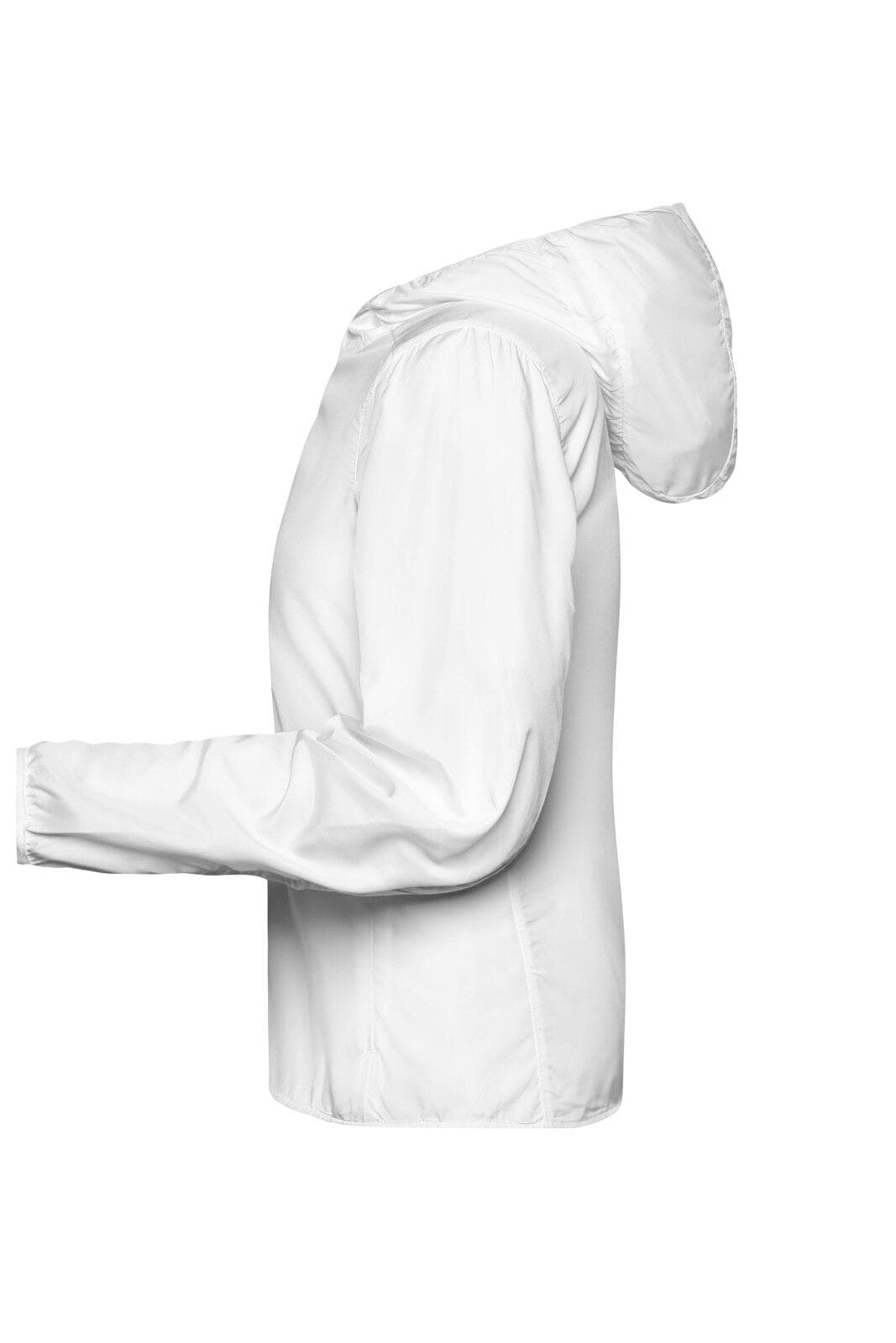 Ladies Sports Jacket C3-JN533