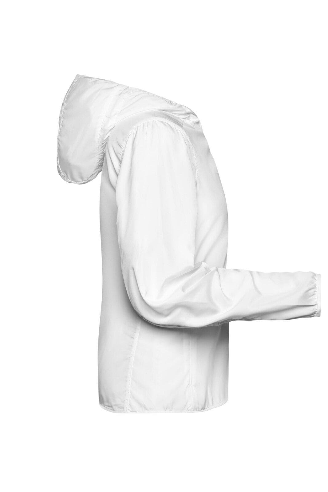 Ladies Sports Jacket C3-JN533