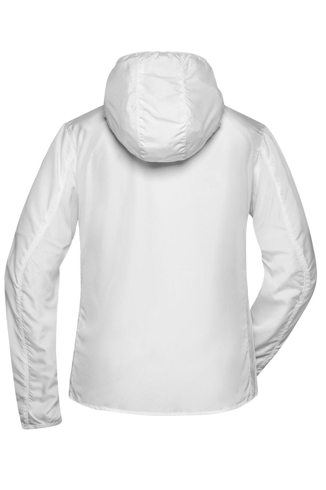 Ladies Sports Jacket C3-JN533