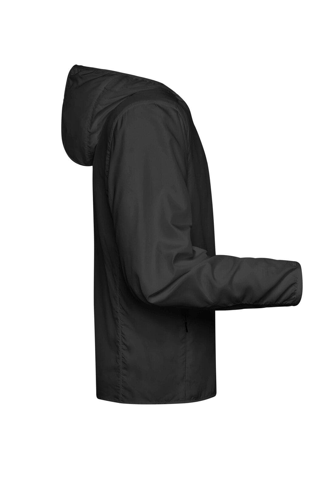 Mens Sports Jacket C3-JN534