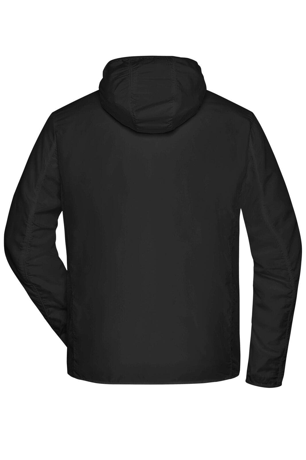 Mens Sports Jacket C3-JN534