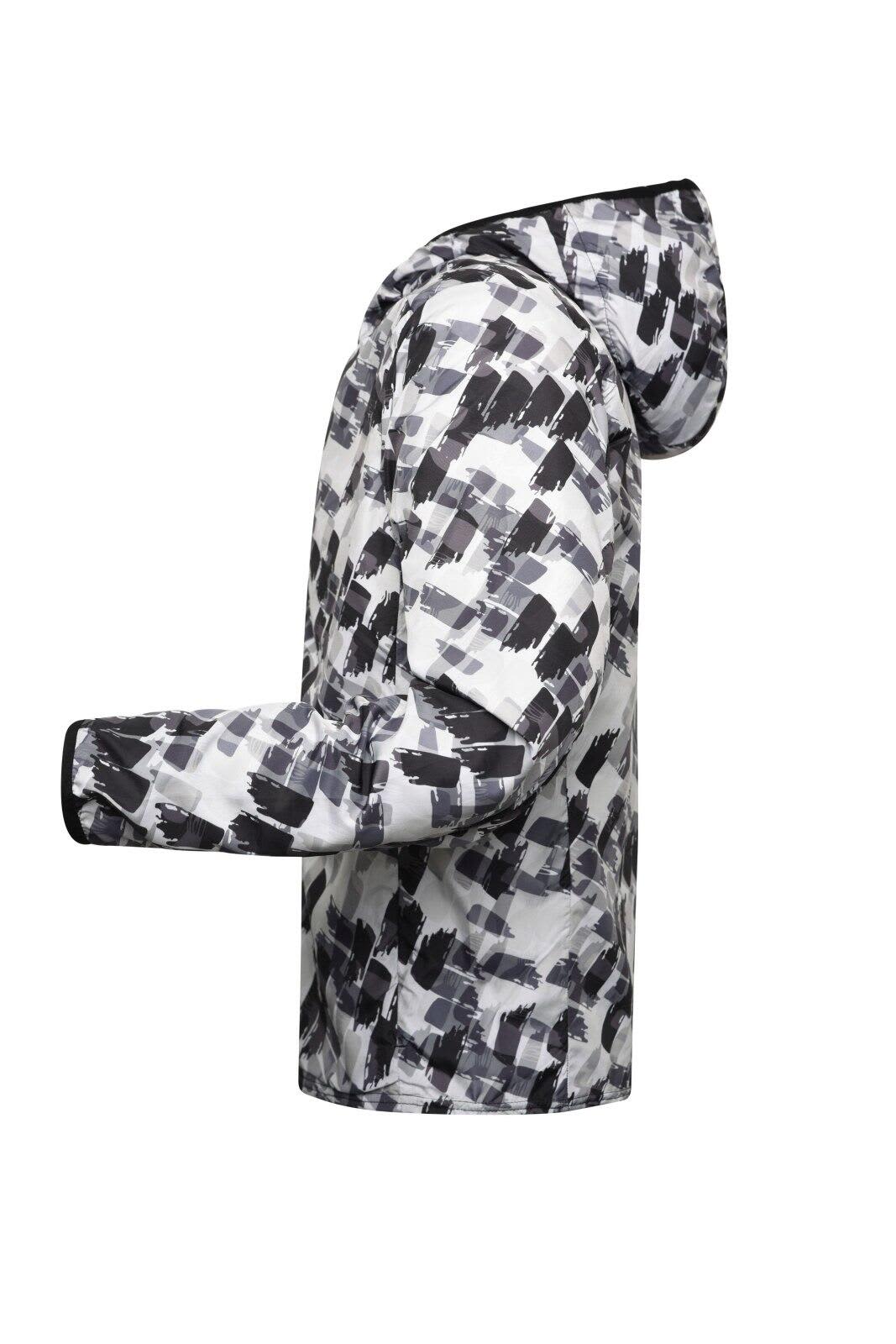 Mens Sports Jacket C3-JN534