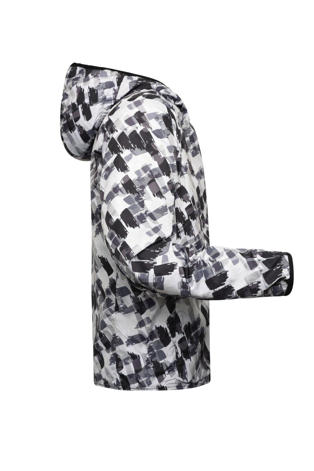 Mens Sports Jacket C3-JN534