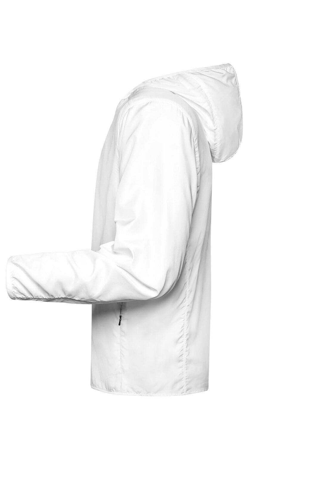 Mens Sports Jacket C3-JN534