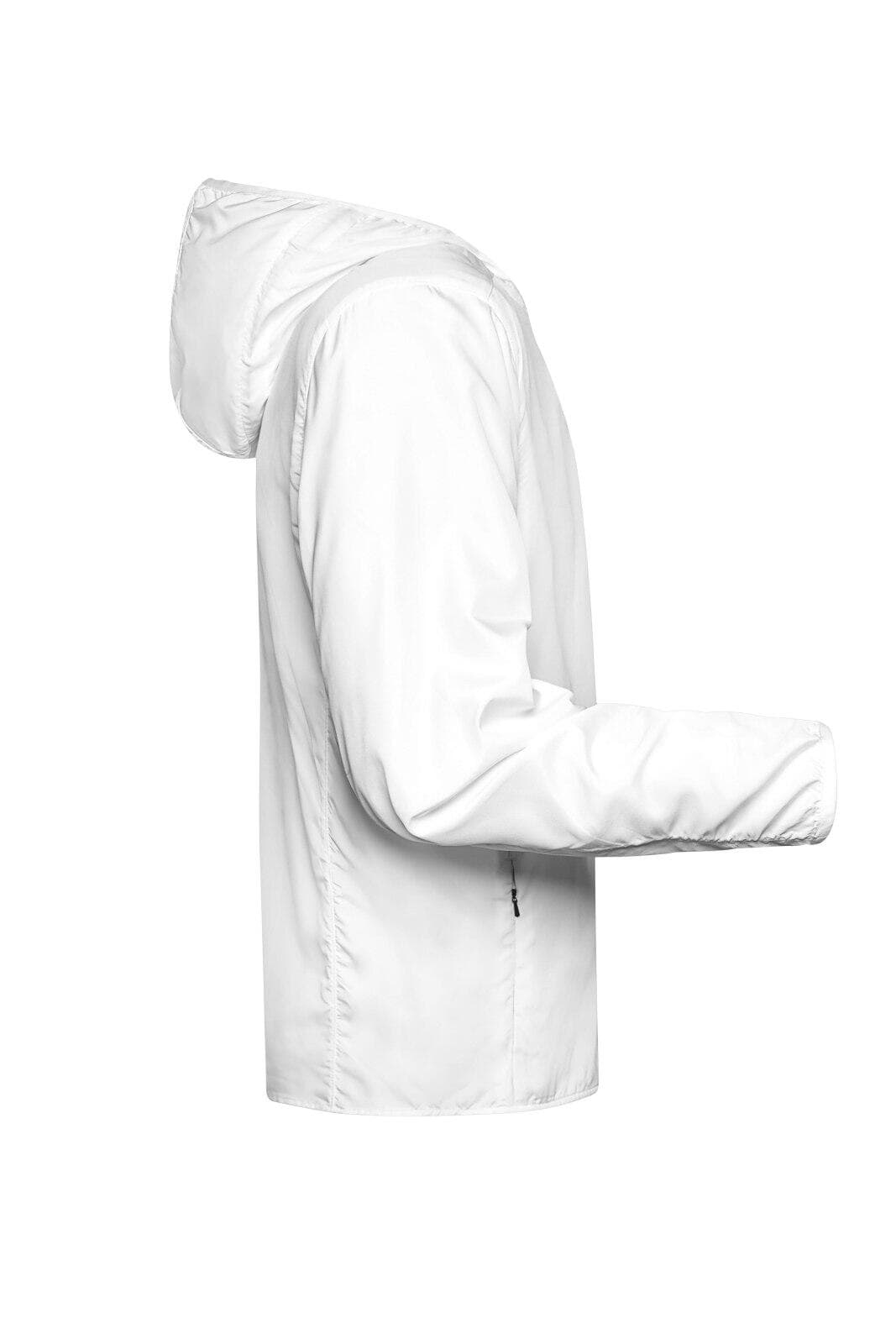 Mens Sports Jacket C3-JN534