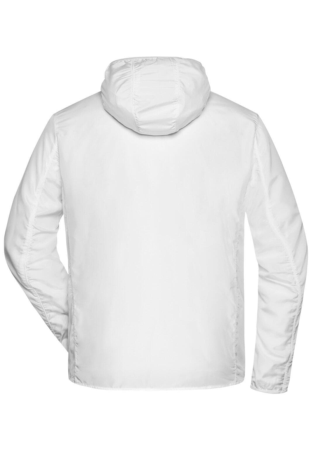Mens Sports Jacket C3-JN534