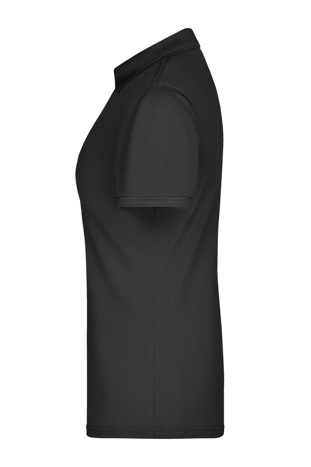 Ladies Active Polo C3-JN574