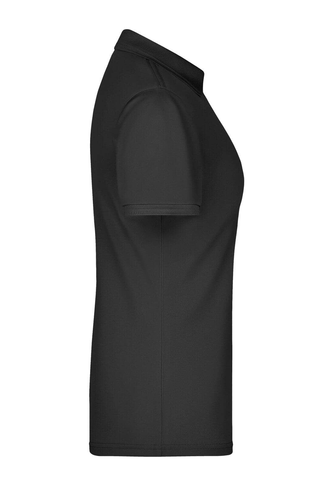 Ladies Active Polo C3-JN574