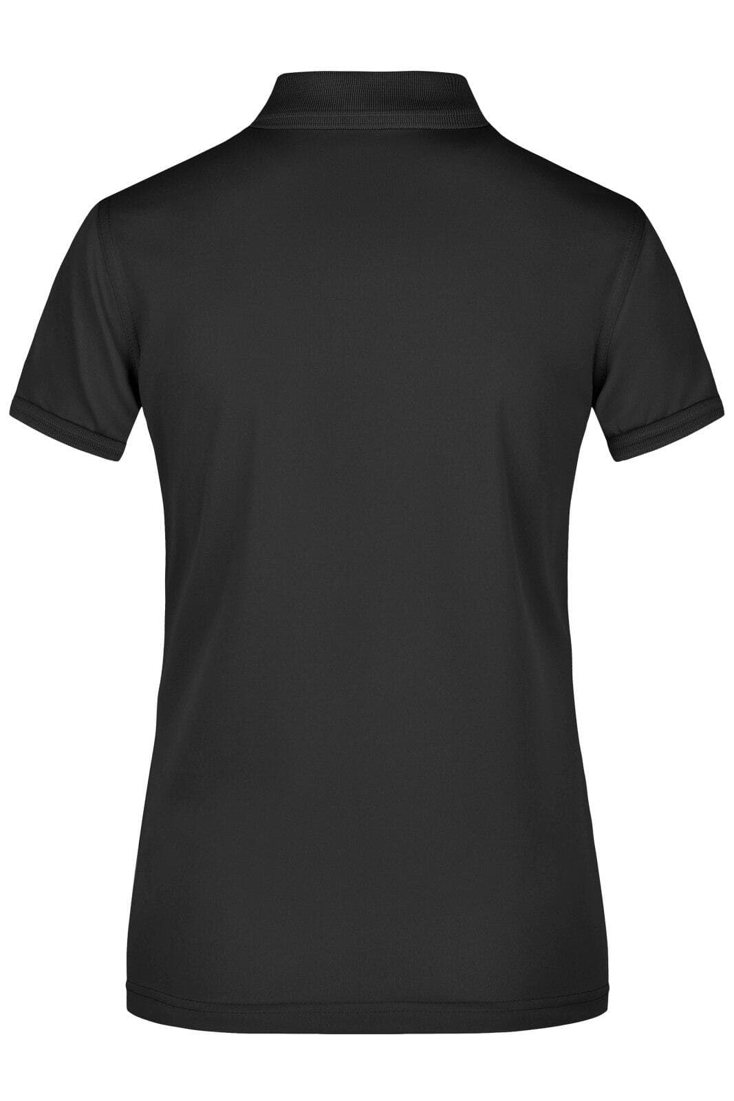 Ladies Active Polo C3-JN574
