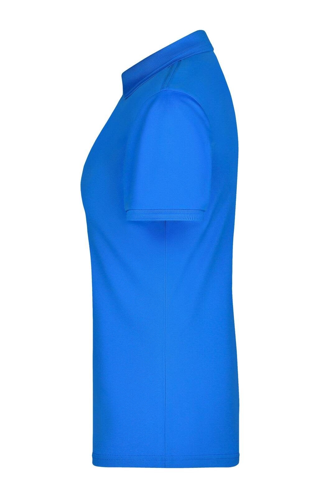 Ladies Active Polo C3-JN574