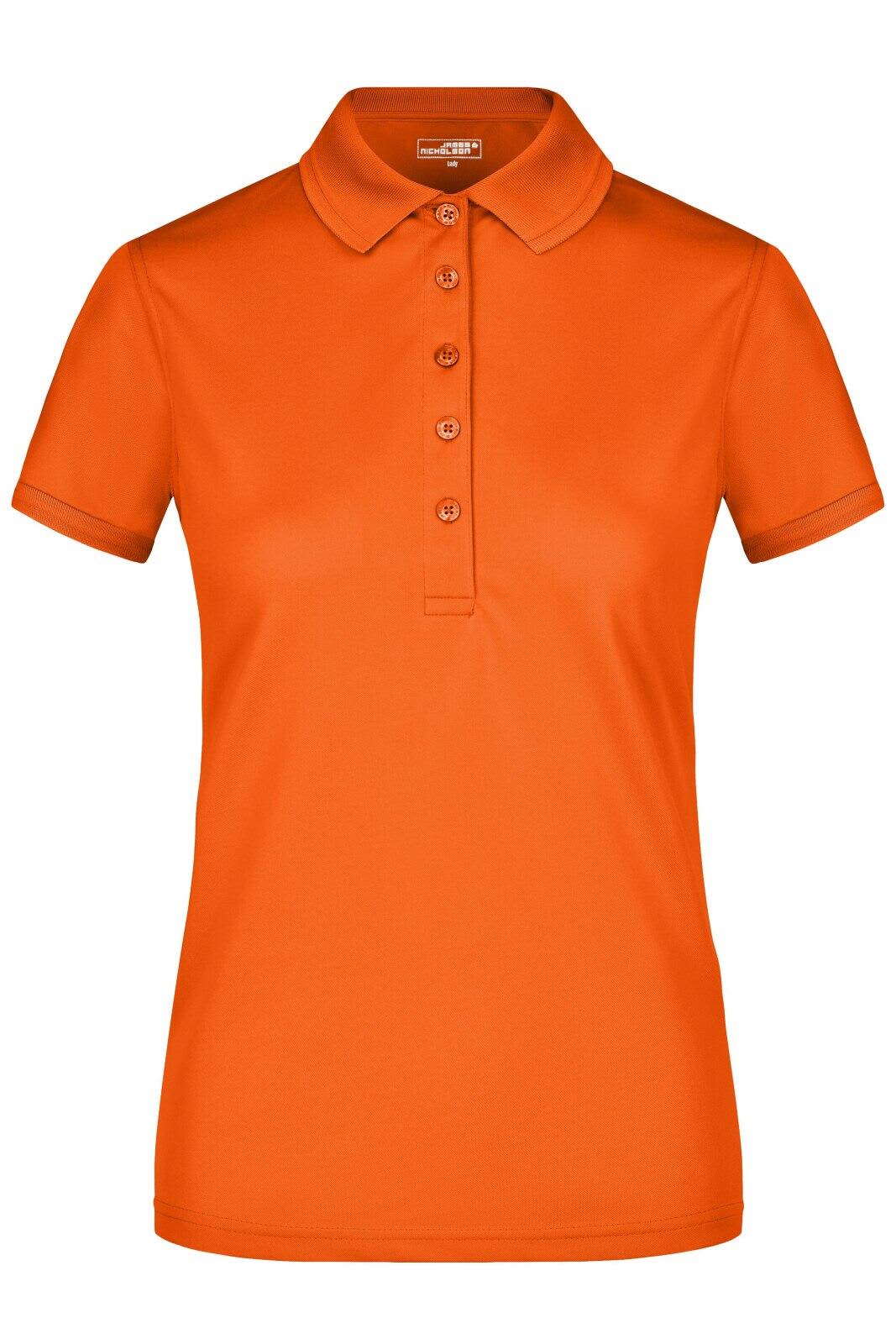 Dark-Orange