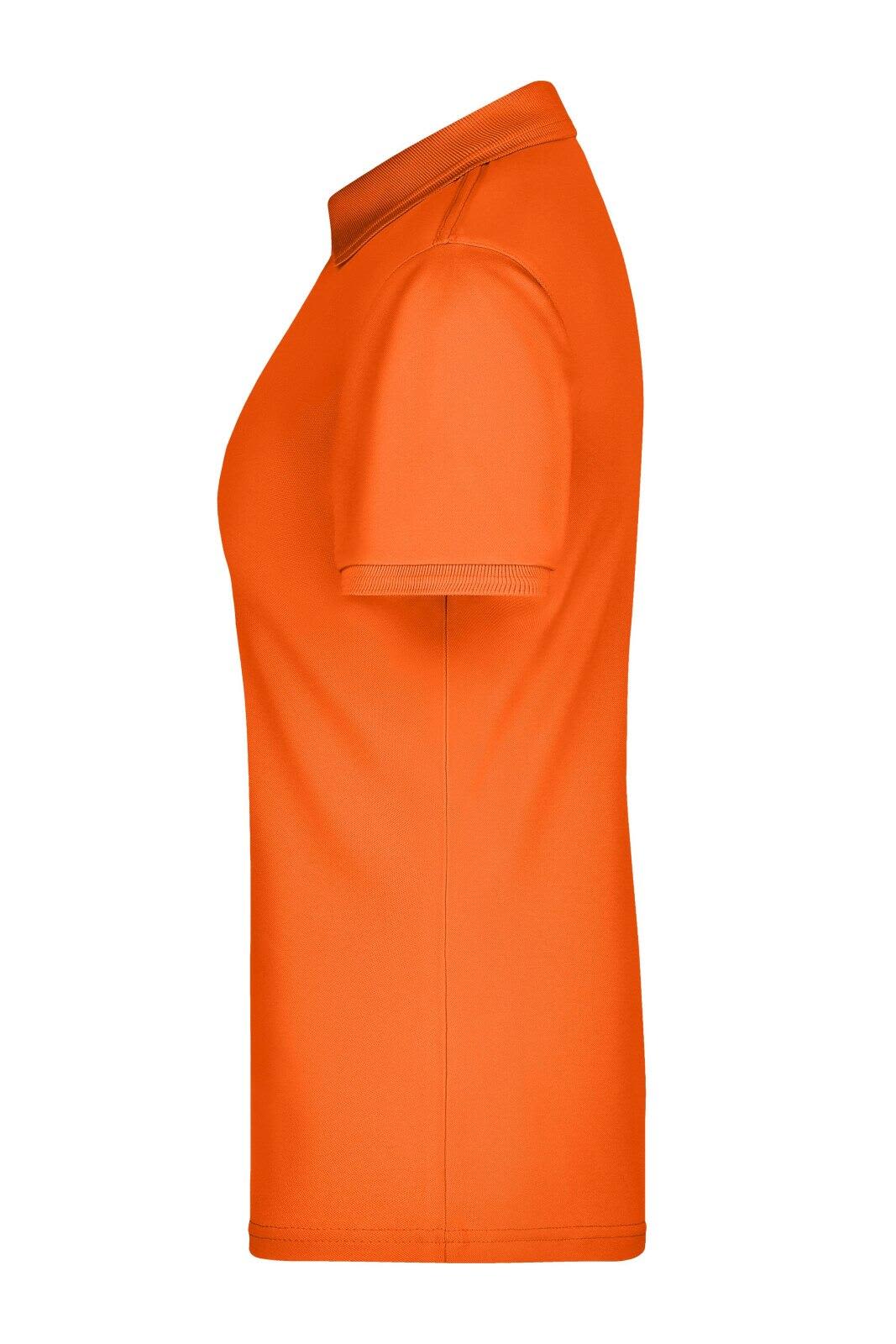 Ladies Active Polo C3-JN574